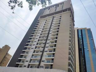 Descri&ccedil;&atilde;o

Edif&iacute;cio Residencial Notting Hill

Localiza&ccedil;&atilde;o:&nbsp;Rua Jos&eacute; Maria Hannickel, 30 - Bloco 01 &ndash; Apartamento 162 &ndash; Jardim Portal da Colina - Sorocaba &ndash; SP

Apartamento Studio com &aacute;rea privativa de&nbsp;37,00 m&sup2;, localizado no 16&ordm; andar, mobiliado decorado com m&oacute;veis planejados, sendo um quarto com su&iacute;te, sala dois ambientes, varanda, cozinha americana e garagem com uma vaga.

Projeto&nbsp;com divis&atilde;o de&nbsp;ambientes,&nbsp;cozinha com cook top e exaustor,&nbsp;conforme normas da ABNT para ambientes integrados com g&aacute;s encanado,&nbsp;garantindo&nbsp;que a falta de paredes n&atilde;o prejudique a sa&uacute;de e o conforto do usu&aacute;rio.&nbsp;

O Residencial Notting Hill possui infraestrutura e lazer completo com academia, piscina com prainha e hidro SPA e churrasqueira no 3&ordm; andar. No 20&ordm; e 21&ordm; andares, com uma vista panor&acirc;mica, se encontra o sal&atilde;o de jogos, sal&atilde;o de festas, academia e lavanderia expressa. Hall de entrada com p&eacute; direito duplo.

Localizado no Portal da Colina, zona sul de Sorocaba, a 5 minutos do Shopping Iguatemi Esplanada e com f&aacute;cil acesso aos melhores com&eacute;rcios, escolas, academias, servi&ccedil;os e vias principais.

obs. N&atilde;o aceita PET

VALOR DO ALUGUEL: R$&nbsp;&nbsp; 3.200,00 / m&ecirc;s.&nbsp;

IPTU ANUAL (2025):&nbsp;&nbsp; 

CONDOM&Iacute;NIO (2025): R$ 455,10

Para agendar uma visita entre em contato por e-mail ou no n&uacute;mero:

(15) 3321-0791 (15) 9 9782-0799

Email &ndash; adm@gmfltda.com.br.

Mais info: www.gmfltda.com.br.
