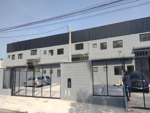 GALP&Atilde;O INDUSTRIAL NO &Eacute;DEN

LOCALIZA&Ccedil;&Atilde;O: Via&nbsp;Luiz Carlos Guerra, n&ordm; 28 - Jardim Azal&eacute;as - &Eacute;den

&Aacute;REA:&nbsp;Terreno: 465,94 m&sup2; ;&Aacute;rea Constru&iacute;da: 348&nbsp;m&sup2; &nbsp;

OBSERVA&Ccedil;&Otilde;ES: &nbsp; GALP&Atilde;O: - Com &aacute;rea industrial de aproximadamente 224 m&sup2;; P&eacute; direito:&nbsp;6 metros. &nbsp;ESCRIT&Oacute;RIOS: Piso Superior:&nbsp;Escrit&oacute;rio de 49 m&sup2;, banheiro, mais uma &aacute;rea de 25 m&sup2; com p&eacute; direito baixo para uso como arquivo morto ou escrit&oacute;rio; Piso Inferior:&nbsp;Recep&ccedil;&atilde;o com 50 m&sup2;, banheiro com acesso para cadeirantes, prepara&ccedil;&atilde;o para convers&atilde;o em vesti&aacute;rio. &Aacute;gua e esgoto fornecimento e manuten&ccedil;&atilde;o pelo SAAE. &nbsp;

VALOR DE LOCA&Ccedil;&Atilde;O:&nbsp;R$ 7.500,00

VALOR DO IPTU MENSAL (2026): R$ 4.667,11&nbsp;- 10 parcelas R$ 466,71

VALOR DO SEGURO MENSAL (ESTIMADO):&nbsp; &nbsp;06 parcelas R$ 290,48&nbsp;(Dependendo da atividade exercida pela empresa, este valor poder&aacute; sofrer altera&ccedil;&atilde;o).

Pot&ecirc;ncia el&eacute;trica: 75KVA

Para agendar uma visita entre em contato por e-mail ou no n&uacute;mero

Fones: (15) 3321-0791 ou (15) 9 9782-0799

Email &ndash; adm@gmfltda.com.br.

Mais info: www.gmfltda.com.br

