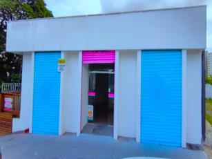 REF: VI 16

CASA VILA INDEPENDENCIA.

CASA COMERCIAL:&nbsp;Rua Almirante Barroso, 295 &ndash; Vila Independ&ecirc;ncia - Sorocaba/SP - CEP: 18040-280.

&Aacute;REA TERRENO:&nbsp;93,33 m&sup2;.

&Aacute;REA CONSTRUIDA: 93,33 m&sup2;.

Sendo casa: 01 sal&atilde;o comercial com deck e 02 banheiros, com aproximadamente 100m2.

VALOR DO ALUGUEL: &nbsp;R$&nbsp;3.800,00 / m&ecirc;s.&nbsp;

IPTU ANUAL (2025):&nbsp;&nbsp; &nbsp;R$&nbsp;916,29 - 10 parcelas de R$ 91,62/m&ecirc;s

Para agendar uma visita entre em contato por e-mail ou no n&uacute;mero:

(15) 3321-0791 (15) 9 9782-0799

Email &ndash; adm@gmfltda.com.br.

Mais info: www.gmfltda.com.br.
