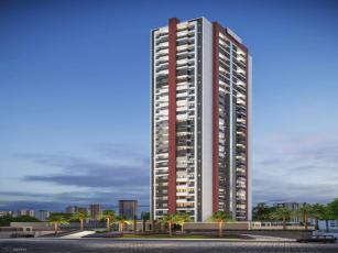 Descri&ccedil;&atilde;o

Edif&iacute;cio Mandarim Campolim Patriani

Localiza&ccedil;&atilde;o:&nbsp;Rua Ant&ocirc;nio Perez Hernandez, n&ordm; 120, unidade 264, 26&ordm; andar &ndash; Parque Campolim &ndash; Sorocaba/SP

Apartamento Studio com &aacute;rea privativa de&nbsp;44,00 m&sup2;, mobiliado e decorado com m&oacute;veis planejados, 1 su&iacute;te com closet, banheiro e lavat&oacute;rio, &aacute;rea de servi&ccedil;o, cozinha, sala de estar, varanda gourmet, fechadura biom&eacute;trica e com senha na porta de entrada, persianas 100 % blackout e automatizada com controle remoto, 1 vaga de garagem por apartamento com ponto de recarga para carro el&eacute;trico, medi&ccedil;&atilde;o individual. Dep&oacute;sitos privativos no subsolo, sendo 1 dep&oacute;sito home box por apartamento com 2,75 m&sup2;.

O Mandarim Campolim Patriani possui excelente localiza&ccedil;&atilde;o, infraestrutura e lazer completo, com 2 unidades por andar, churrasqueira, piscina, elevador, quadra poliesportiva, espa&ccedil;o gourmet, academia, quadra de t&ecirc;nis, coworking, biciclet&aacute;rio, acesso para deficientes, piscina infantil, quadra de areia, quadra de squash, piscina adulto e piscina aquecida.

Localizado no Parque Campolim, zona sul de Sorocaba, ao lado do Shopping Iguatemi Esplanada e em frente ao Mercad&atilde;o, com f&aacute;cil acesso aos melhores com&eacute;rcios, escolas, academias, servi&ccedil;os e vias principais.

obs. N&atilde;o aceita PET

VALOR DO ALUGUEL: R$&nbsp;&nbsp; 3.700,00 / m&ecirc;s.&nbsp;

IPTU ANUAL (2025):&nbsp;&nbsp; 171,18

CONDOM&Iacute;NIO (2025): R$ 539,72

Para agendar uma visita entre em contato por e-mail ou no n&uacute;mero:

(15) 3321-0791 (15) 9 9782-0799

Email &ndash; adm@gmfltda.com.br.

Mais info: www.gmfltda.com.br.
